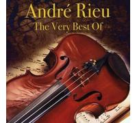 André Rieu – The Very Best of – CD – Import
