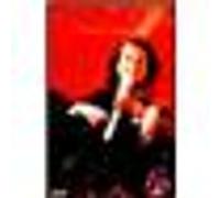 André Rieu au Zénith de paris E