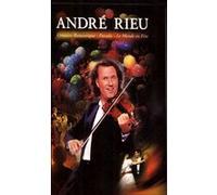 André Rieu E