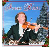 André Rieu - Féerie de Noël