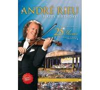 Happy birthday https://www.fnac.com/a5347162/Happy-birthday-Andre-Rieu-DVD-Zone-2?oref=9b3332e4-f413-9fb8-46f6-bd8070c851e3