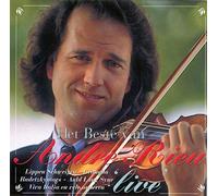 Het Beste Van Andre Rieu Live
