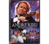 Andre Rieu Im Wunderland