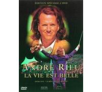La Vie est belle G