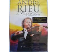 André Rieu – Le Grand Bal