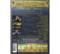 André Rieu - Live At The Royal Albert Hall