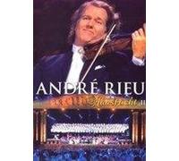 Andre Rieu Live In Maastricht 2