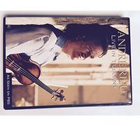 Andre Rieu: Live in Tuscany