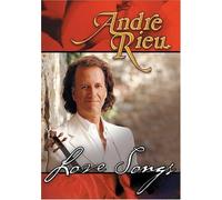 Andre Rieu - Love Songs