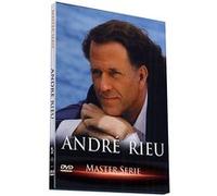 André Rieu - Master Serie E