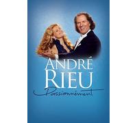 André Rieu - Passionnément