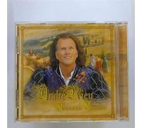 Andre Rieu - Romantic Paradise