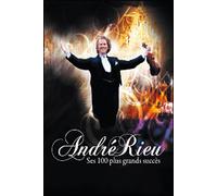ANDRE RIEU