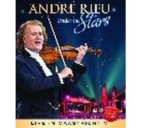 André Rieu : Under The Stars - Blu-Ray