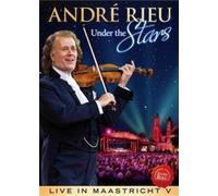 Sous Les Etoiles