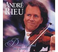 Andre Rieu - Untitled [Import]