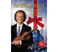 Weihnachten bin ich zu ha DVD DVD