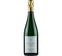 André Robert Champagne Grand Cru Blanc de Blancs Les Jardins du Mesnil
