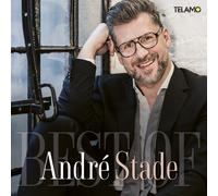Stade, André - Best of [Import]