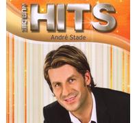 Andre Stade - Nur Die Hits [Import]