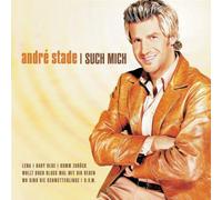 Andre Stade - Such Mich [Import]