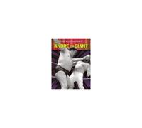 Andre The Giant