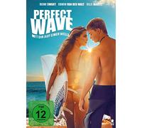 Andre Velts - Perfect Wave