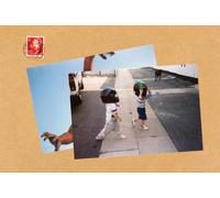 André Viking: Hello Soul Mate