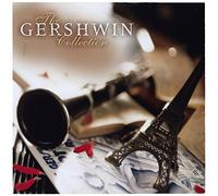 Andre Watts, George Gershwin – The Gershwin Collection – Import