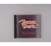 Andrea Ar Gouilh - Barzaz Breiz