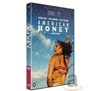 Andrea Arnold - American Honey [Import]