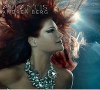 Berg,Andrea - Atlantis/Fanbox