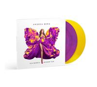 Andrea Berg Ich Würd'S Wieder Tun (Vinyl)