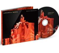 Andrea Berg Weihnacht 2023