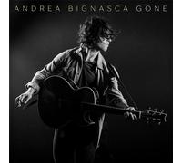 Andrea Bignasca - Gone