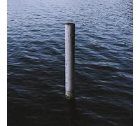 Keep Me from Drowning