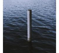 Keep Me from Drowning