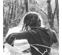 Andrea bignasca - Murder