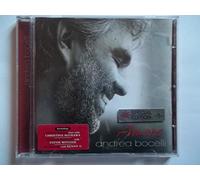 Andrea Bocelli - Amore [Import]