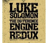 Andrea Bocelli – Bizet : Carmen – 2 CD