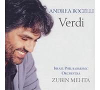 José Basso – Verdi
