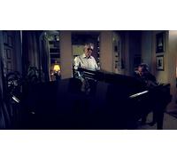 Andrea Bocelli - Con Te Partiro