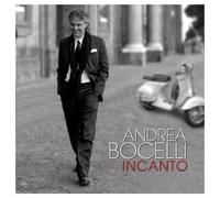 Incanto