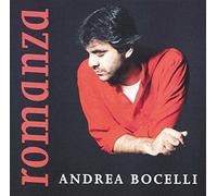 Romanza – Universal Music Group