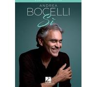 Andrea Bocelli - Si