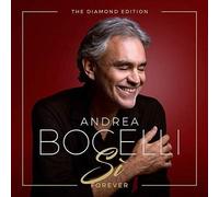 Si Forever Deluxe Diamond Edition + 2 extra songs