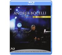 Andrea Bocelli: Vivere - Live in Tuscany (Blu-ray)