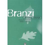 Andrea Branzi