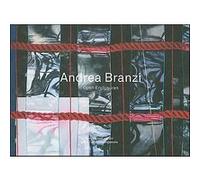 Andrea Branzi Collectif (Auteur)