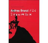 andrea branzi: ENTRETIEN AVEC CATHERINE GEEL